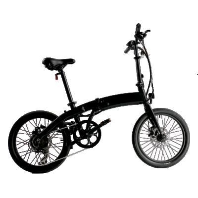 China High quality aluminum alloy electric bicycle, a variety of styles, specifications and colors for your choice for sale