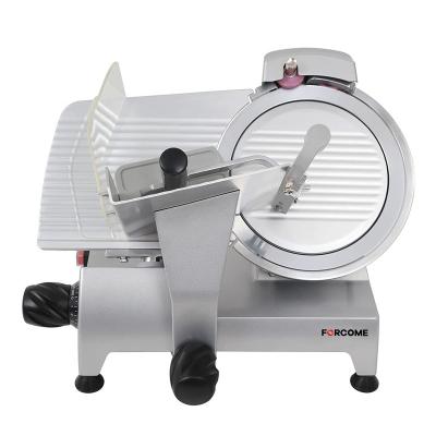 China Hotels Premium Commercial Slicer 8.7