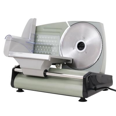 China Hotels Home Meat Slicer 7.5