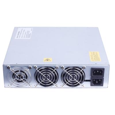 China Brand new PSU power supply 3000W desktop unit apw9 power supply. APW9 14.5V 21V EMC for sale