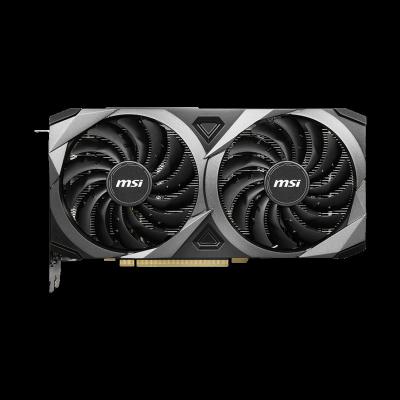 China NON-LHR OC 8gb GeForce edge rtx 3070 high quality workstation graphics cards geforce rtx 3070 gigabyte NON-LHR twin version with video card for sale