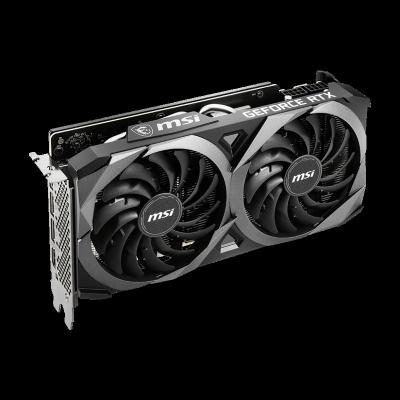 China High quality workstation graphics cards rtx 3070 msi cost gigabyte 3070ti NON-LHR game ready stock for sale