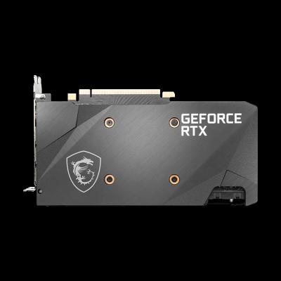 China Fast delivery MSI graphics geforce rtx 3070 fe GB 3060ti M NON-LHR for laptop for sale