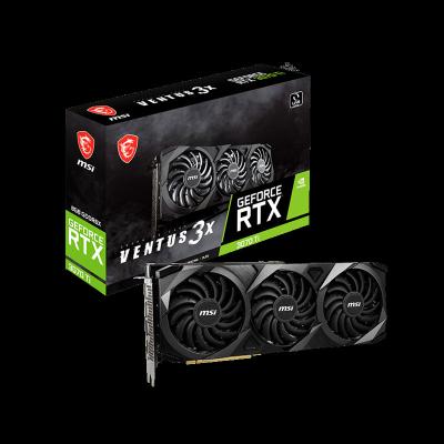 China Workstation Skycorp EPTop sell MSI graphics rog rtx 3070 GeForce Gigabyte 3060 NON-LHR game for game for sale