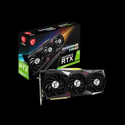 China Workstation Graphics Cards Bulk Snapped NON-LHR Graphics Card Gigabyte 3070 Prime Ready Stock for sale