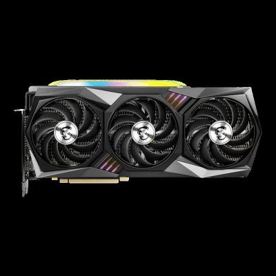 China Fast Delivery MSI Graphics Elsa Graphics Card Gigabyte 3090XT Aorus NON-LHR Workstation For Game for sale