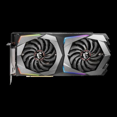 China Cheapest Bulk Workstation X 8G Graphics Cards GeForce RTX GAME 2070 For Game for sale