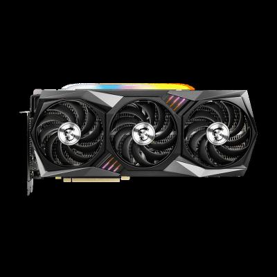 China 2021 cheap high quality nvidia rtx 3090 founders edition GAMING TRIO 24G workstation graphics cards in stock for sale