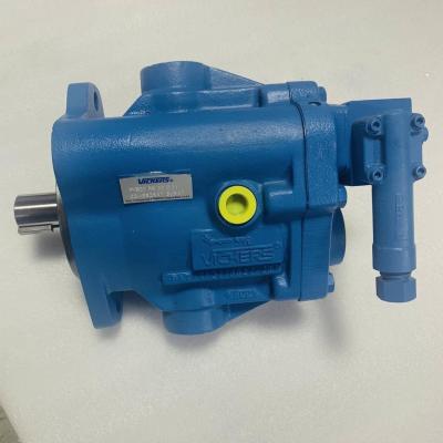 China Vickers PVB Hydraulic Axial Piston Pumps PVB5 PVB10 PVB20 PVB29 PVB45  PVB15-RSY-31-CC-11 for sale