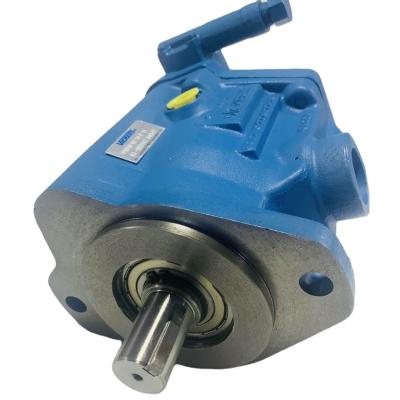 China  Vickers PVB Eaton Hydraulic Pump PVB5 PVB6 PVB10 PVB15 PVB20 PVB29 PVB45 PVB29-RSY-20-CM-11 for sale