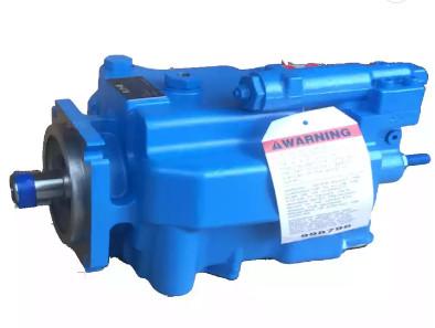 China Vickers PVQ10 PVQ13 Eaton Vickers Hydraulic Vane Pump PVQ20 PVQ32 PVQ40 PVQ45 PVQ63 for sale