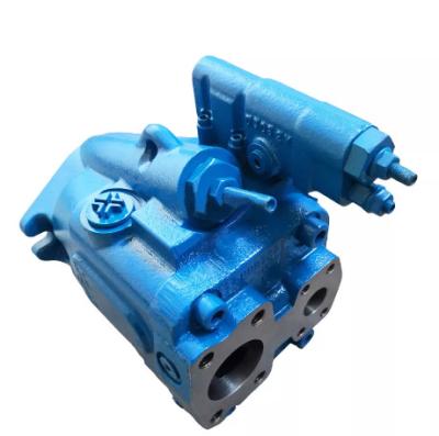 China ADU ADU041 ADU049 421AK Eaton Piston Pump 421AK00955C 421AK00495B for sale