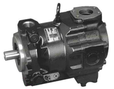 Cina PAVC100R422 Parker Hydraulic Pump PAVC100R4HM22 PAVC PAVC33 PAVC65 PAVC100 in vendita