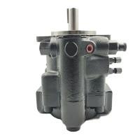 China PAVC Series Parker Hydraulic Pump PAVC33 PAVC38 PAVC65 PAVC100 PAVC6592L4AP13X3221 for sale