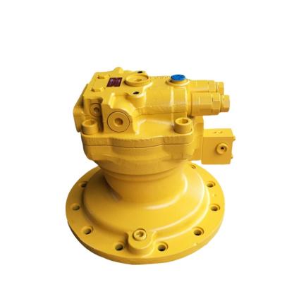 China  ODM Excavator Swing Motor Hyundai R250LC-9 31Q7-10130 for sale