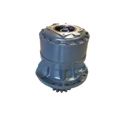 Cina Escavatore Swing Drive Gearbox Ec700 Ec80 Ec140 Ec210b di VOL-VO in vendita