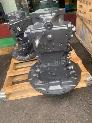 China 708-2G-00022 PC350-7 Main Hydraulic Pump PC360-7  PC350-7 PC360-7 Excavator Hydraulic Piston Pump Parts for sale