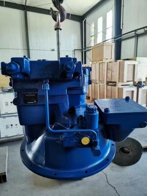 China DH370 Excavator Hydraulic Pump DH370-7 A8V200 DH370 DH380 DH420 DH500 for sale