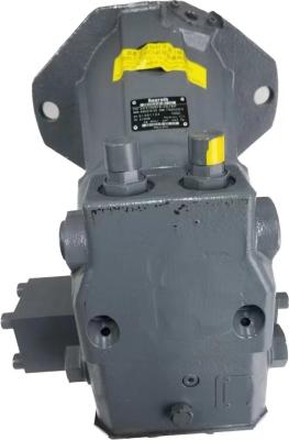 中国 REXROTH Hydraulic Motor A2FE125 Plunger Motor Rexroth A2FE Piston Motors Hydraulic Hydraulic Pump Pressure 販売のため