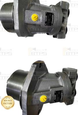 China Rexrothhydraulic Motor Parts a10vso A2f A2fe A2fo A6v A7v Rexroth A10vso Series Pump Spare Parts Ersatzteile en venta