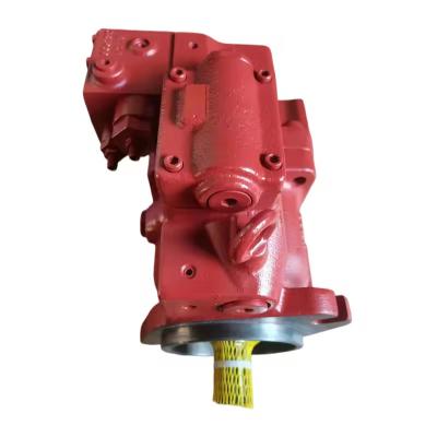 Китай Kawasaki K3VL Series K3VL 140/B INRKM-PO Hydraulic Plunger Pump K3VL80 K3VL112 K3VL140 K3VL200 продается