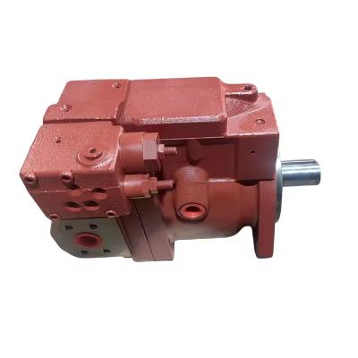 China KAWASAKI K3VL Series K3VL45 K3VL45/B-10RTS-PO-TB092 K3VL28 K3VL60 K3VL80 K3VL112 K3VL140 Hydraulic Piston Pump for sale