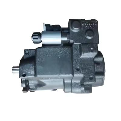 China Kawasaki K3VL Series K3VL Series Kawasaki Piston Pump K3VL28 K3VL45 K3VL63 K3VL80 K3VL112 zu verkaufen