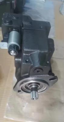 Китай Kawasaki K3VL Series Construction Machinery Parts K3VL80 Excavator Main Pump SY75 Hydraulic Pump K3VL28 K3VL45 K3VL112 продается