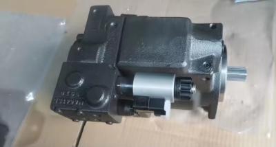 중국 K3VL28 Fan Kawasaki Excavator Hydraulic Pump For SANY SY485 SY75 Hydraulic Pump K3VL28 K3VL45 K3VL112 판매용