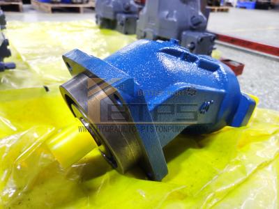 China OEM REXROTH A2FE28 A2FE32 A2FE107 A2FE Hydraulic Piston Motor A2Fo A2Fm A2FE Hydraulic Piston Motor for sale