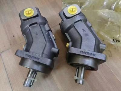 China REXROTH Piston Hydraulic Motor A2FM80A2FM90 A2FM90 A2FM107 A2FM125 A2FM160 A2FM180 A2FM200 A2FM250 for sale