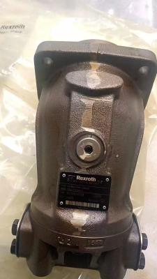 China Replacement Rexroth Hydraulic Piston AA2FM32 A2FM45 AA2FM63 61W-Vbd 520-D AA2FM180 61W-VSD520 A2FM Motor for sale