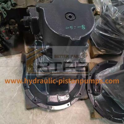 China Komatsu PC450-8 Hydraulic Pump 708-2H-00026 7082H00026 Excavator Main Pump for sale