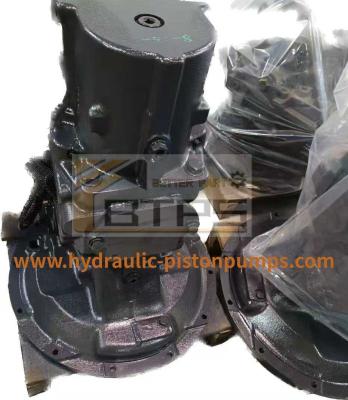 China Komatsu PC450-8 708-2H-31150 Excavator Hydraulic Piston Pump PC450 PC450-8 PC450-7 High Pressure Axial Piston Fixed Displacement Hydraulic Pump for sale