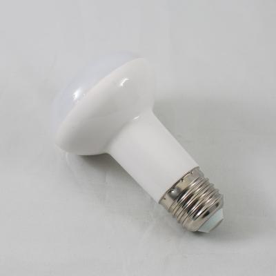 China Hotel Bath Heater Lamp Reflector LED Lamp Led Reflector Lamp R50 Light ERP 220V-240V 3W E14 for sale