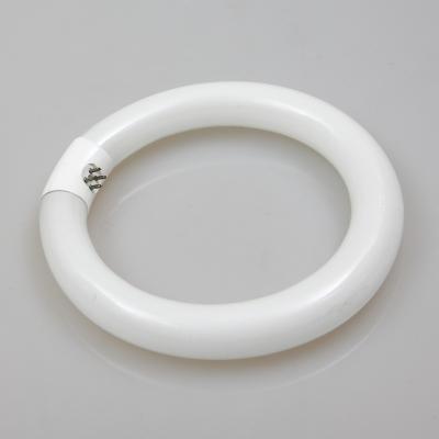 China Circle Tube Ring G10q Home Designs Energy Saving T9 22w/32w/40w Fluorescent Lamp Circle Fluorescent Tube for sale