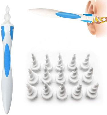 China To Clean Ear Wax Remover Ear Wax Remover Tool for Adult and Kids for sale