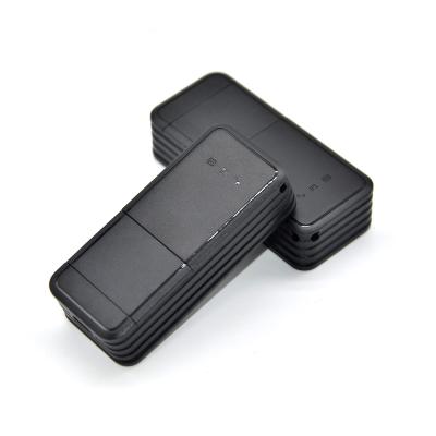 China Voice Monitor Inner Battery Small GPS Tracker With Take Off Vehicle Alarm Mini Tracker for sale