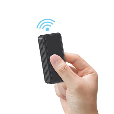 China Anti Gps GPS Locator Locator Gps Personal Lost Child Tracker Mini Gps Tracking Device USB Tracking Tracker for sale