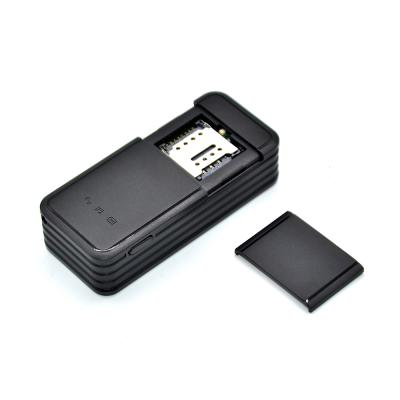 China Automotive Made in China A-GNSS Aid Positioning Tracker Vehicle Wireless Gps Car Tracker Gps Car Tracker for sale