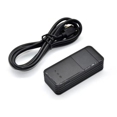 China GPS Tracking Made In China Wireless GPS Tracker GPRS Tracking System With Audio Monitor for sale