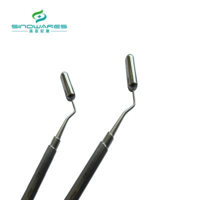 China Medical OEM Customized Dental Needle&Oral Tools for sale