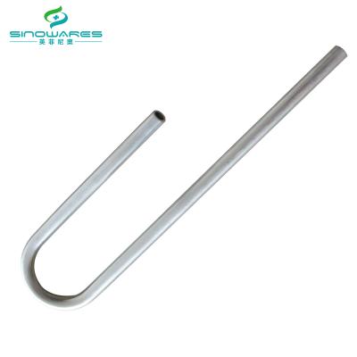 China Micro Stainless Steel Metal Chuck Tube Bending For Stainless, Brass, Aluminum Alloy for sale