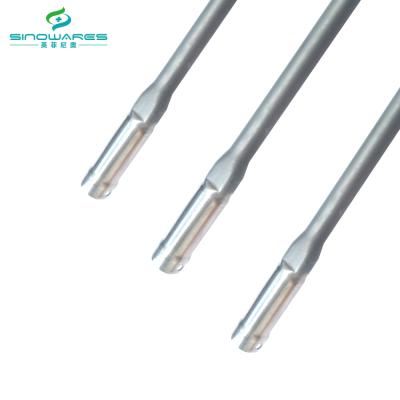 China Ultrasound China Ultrasonic Scalpel Device Parts for sale