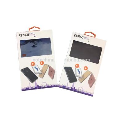 China Europe Alibaba LCD Video Brochure For Invitation Bestsellers 4.3