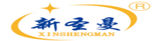 Jiangsu Shengman Drying Equipment Engineering Co., Ltd