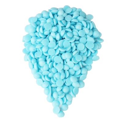 China Long Lasting Scent Scent Booster Beads Keep Clothes Scent And Fabric Softener Laundry for sale