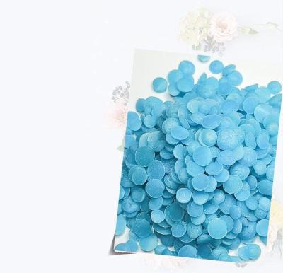 China High Quality Long Lasting Scent Softener Beads With Longer Lasting Fragrance Scent Booster for sale