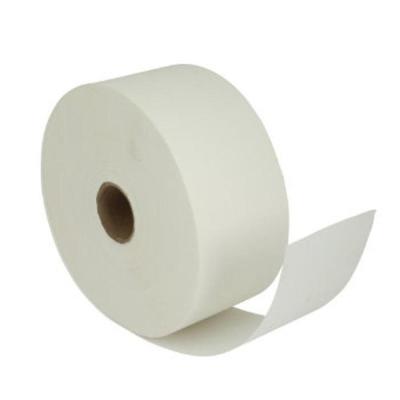 China Viable The Best Selling Medical 100% Cotton Gauze Spunlace Nonwoven Fabrics for sale