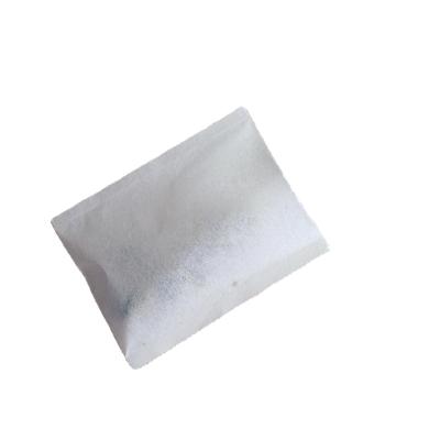 China Waterproof Factory Outlet Customized ES Tea Bag Thermal Bond Nonwoven Fabric for sale